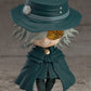 Nendoroid "Fate/Grand Order" Avenger / King of the Cavern Edmond Dantes Ascension Ver.