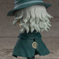 Nendoroid "Fate/Grand Order" Avenger / King of the Cavern Edmond Dantes Ascension Ver.