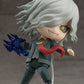 Nendoroid "Fate/Grand Order" Avenger / King of the Cavern Edmond Dantes Ascension Ver.