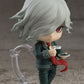 Nendoroid "Fate/Grand Order" Avenger / King of the Cavern Edmond Dantes Ascension Ver.