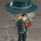 Nendoroid "Fate/Grand Order" Avenger / King of the Cavern Edmond Dantes Ascension Ver.