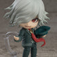 Nendoroid "Fate/Grand Order" Avenger / King of the Cavern Edmond Dantes Ascension Ver.