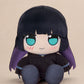 Bocchi the Rock! Kuripan Plushie PA-san
