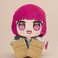 Bocchi the Rock! Kuripan Plushie Hiroi Kikuri