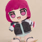 Bocchi the Rock! Kuripan Plushie Hiroi Kikuri