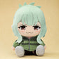 There Is Also a Hole in the Student Organization! Plushie Otori Tan