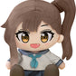 There Is Also a Hole in the Student Organization! Plushie Kotobuki Hisako