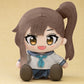 There Is Also a Hole in the Student Organization! Plushie Kotobuki Hisako