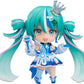 Nendoroid Character Vocal Series 01 Hatsune Miku Hatsune Miku LAWSON 50th Anniversary Special LIVE Ver.