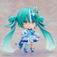 Nendoroid Character Vocal Series 01 Hatsune Miku Hatsune Miku LAWSON 50th Anniversary Special LIVE Ver.