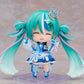 Nendoroid Character Vocal Series 01 Hatsune Miku Hatsune Miku LAWSON 50th Anniversary Special LIVE Ver.