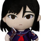SILENT HILL f Plushie Shimizu Hinako