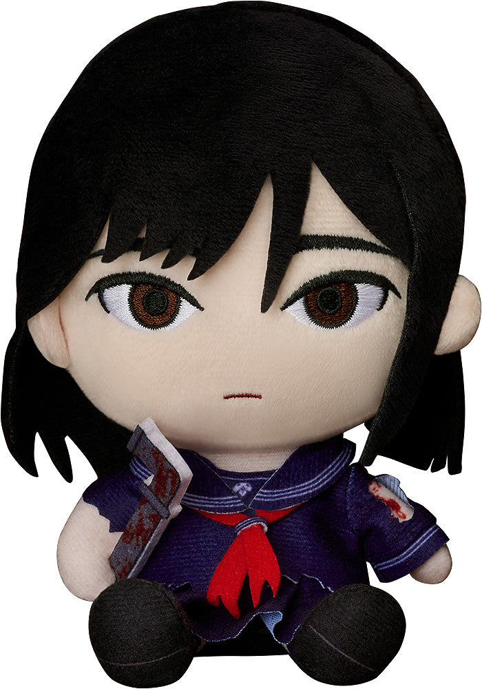 SILENT HILL f Plushie Shimizu Hinako
