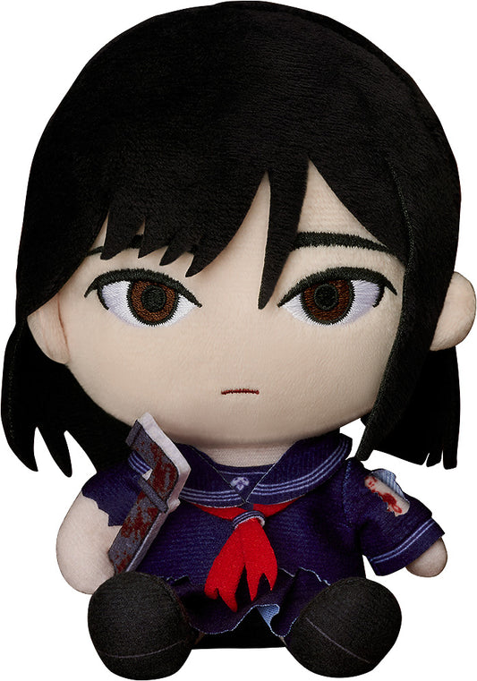 SILENT HILL f Plushie Shimizu Hinako