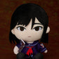 SILENT HILL f Plushie Shimizu Hinako