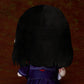 SILENT HILL f Plushie Shimizu Hinako
