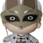 SILENT HILL f Plushie Fox Mask