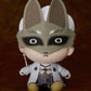 SILENT HILL f Plushie Fox Mask