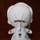SILENT HILL f Plushie Fox Mask