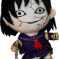 SILENT HILL f Plushie Ayakakashi