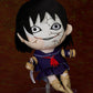 SILENT HILL f Plushie Ayakakashi