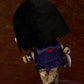 SILENT HILL f Plushie Ayakakashi