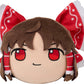 Touhou Lost Word Nuidaifuku Yukkuri Reimu