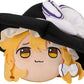 Touhou Lost Word Nuidaifuku Yukkuri Marisa
