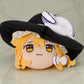 Touhou Lost Word Nuidaifuku Yukkuri Marisa
