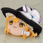 Touhou Lost Word Nuidaifuku Yukkuri Marisa