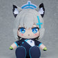 Blue Archive Chocopuni Plushie Shiroko (Cycling)