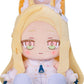 Blue Archive Chocopuni Plushie Seia