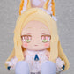 Blue Archive Chocopuni Plushie Seia