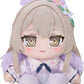 Blue Archive Chocopuni Plushie Nagisa