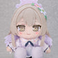 Blue Archive Chocopuni Plushie Nagisa