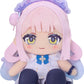 Blue Archive Chocopuni Plushie Mika