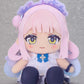 Blue Archive Chocopuni Plushie Mika