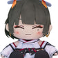 Blue Archive Chocopuni Plushie Niya