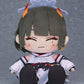 Blue Archive Chocopuni Plushie Niya