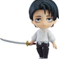 Nendoroid "Jujutsu Kaisen" Okkotsu Yuta Execution Ver.