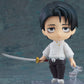 Nendoroid "Jujutsu Kaisen" Okkotsu Yuta Execution Ver.