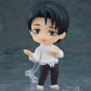 Nendoroid "Jujutsu Kaisen" Okkotsu Yuta Execution Ver.