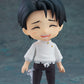 Nendoroid "Jujutsu Kaisen" Okkotsu Yuta Execution Ver.
