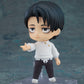 Nendoroid "Jujutsu Kaisen" Okkotsu Yuta Execution Ver.