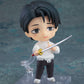 Nendoroid "Jujutsu Kaisen" Okkotsu Yuta Execution Ver.