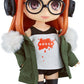 Nendoroid Doll "Persona 5 Royal" Sakura Futaba