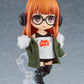 Nendoroid Doll "Persona 5 Royal" Sakura Futaba