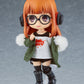 Nendoroid Doll "Persona 5 Royal" Sakura Futaba