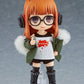 Nendoroid Doll "Persona 5 Royal" Sakura Futaba