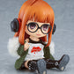 Nendoroid Doll "Persona 5 Royal" Sakura Futaba
